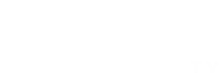 FineEngineeringTV - Industria se vede altfel